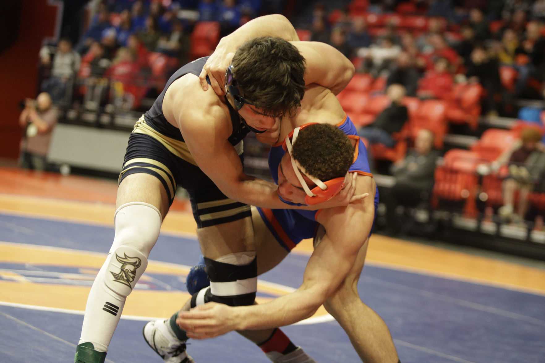 GALLERY-1A-state-wrestling-thursday-026.JPG